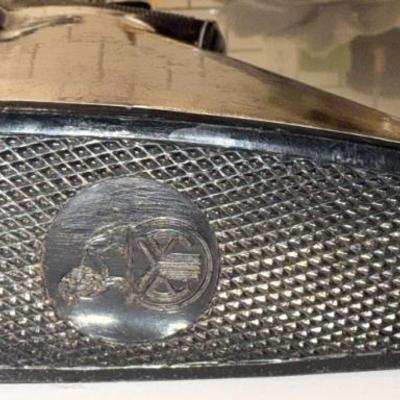 Sale Photo Thumbnail #175