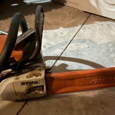 Sale Photo Thumbnail #152