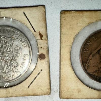 Sale Photo Thumbnail #166