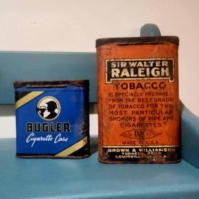 Sale Photo Thumbnail #86