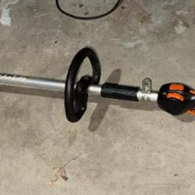 Sale Photo Thumbnail #157