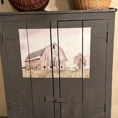 Sale Photo Thumbnail #186