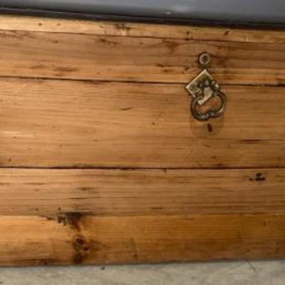 Sale Photo Thumbnail #159