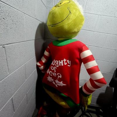 Sale Photo Thumbnail #103