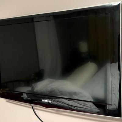 Sale Photo Thumbnail #203