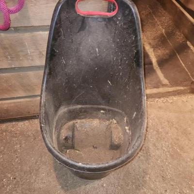 Sale Photo Thumbnail #25