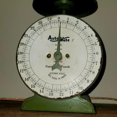 Sale Photo Thumbnail #71