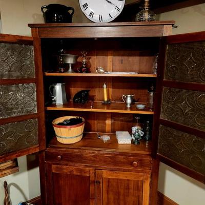 Sale Photo Thumbnail #65