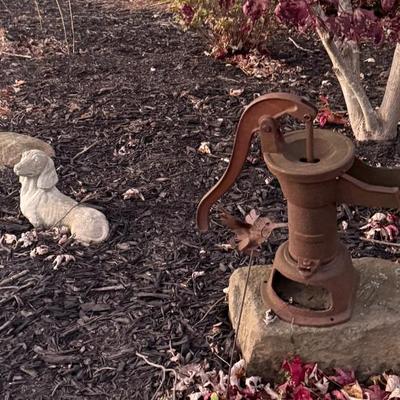 Sale Photo Thumbnail #137