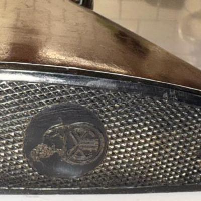 Sale Photo Thumbnail #176