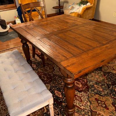 Sale Photo Thumbnail #182