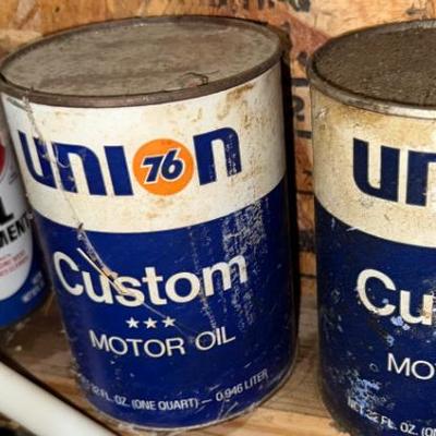 Sale Photo Thumbnail #161