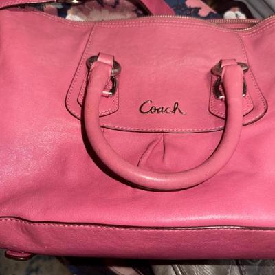 Sale Photo Thumbnail #217