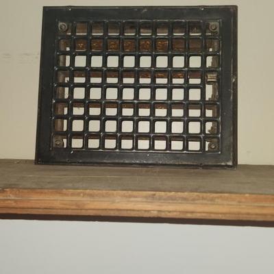 Sale Photo Thumbnail #69