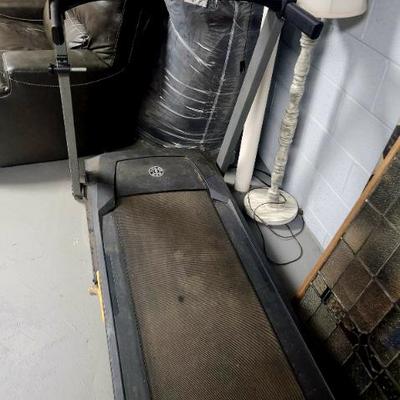 Sale Photo Thumbnail #118