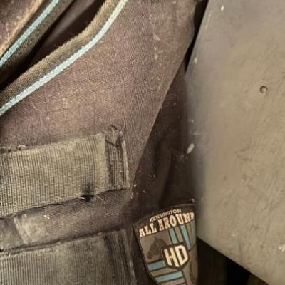 Sale Photo Thumbnail #142