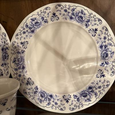 Sale Photo Thumbnail #185