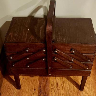 Sale Photo Thumbnail #60