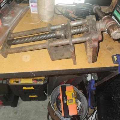 Sale Photo Thumbnail #46