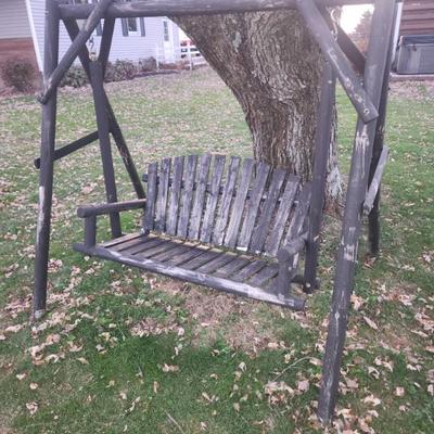 Sale Photo Thumbnail #16