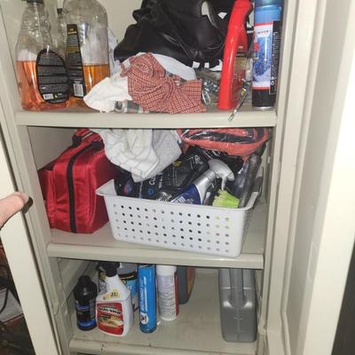 Sale Photo Thumbnail #40