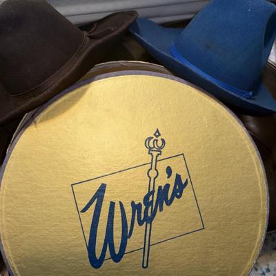 Sale Photo Thumbnail #211