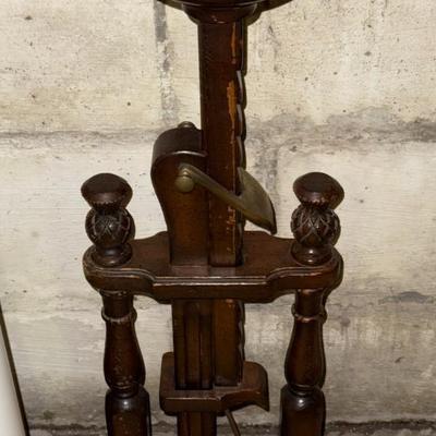 Sale Photo Thumbnail #222