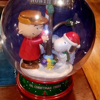 Sale Photo Thumbnail #5