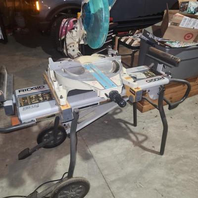 Sale Photo Thumbnail #28