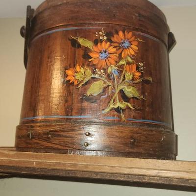 Sale Photo Thumbnail #73