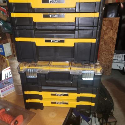 Sale Photo Thumbnail #33