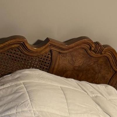 Sale Photo Thumbnail #205