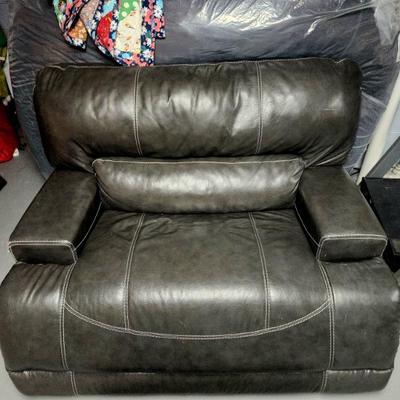 Sale Photo Thumbnail #121