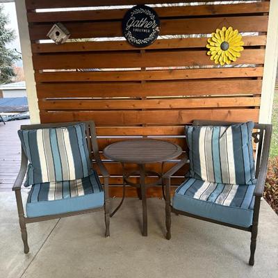 Sale Photo Thumbnail #134