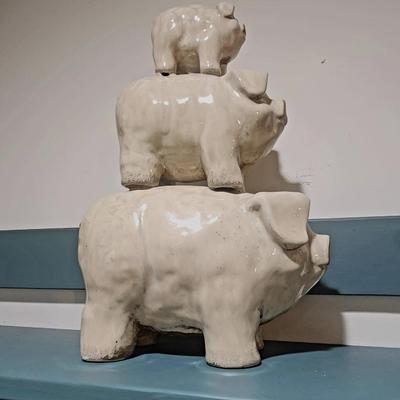 Sale Photo Thumbnail #87