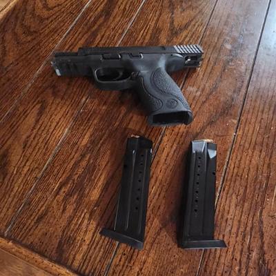 Sale Photo Thumbnail #54