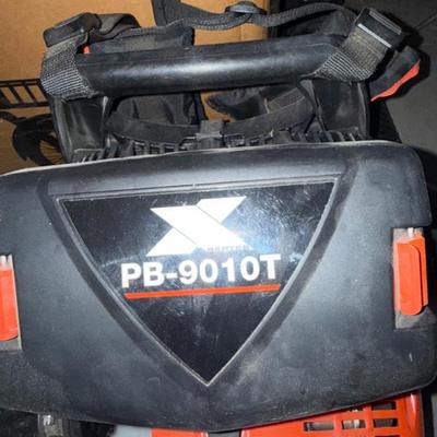 Sale Photo Thumbnail #145