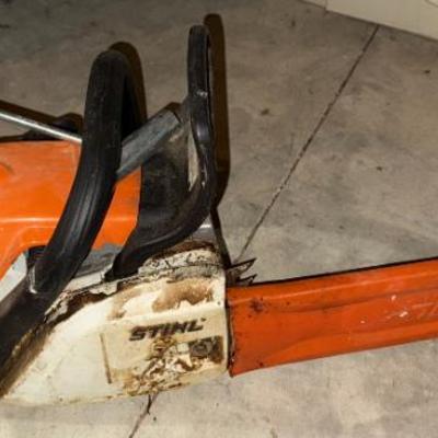 Sale Photo Thumbnail #154