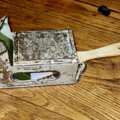 Sale Photo Thumbnail #110