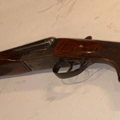 Sale Photo Thumbnail #170