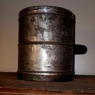 Sale Photo Thumbnail #70