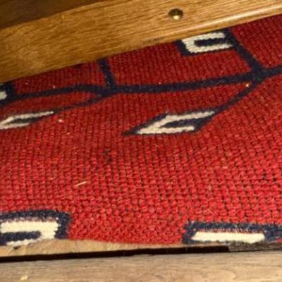 Sale Photo Thumbnail #194