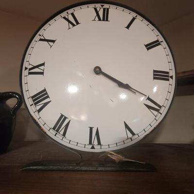 Sale Photo Thumbnail #62