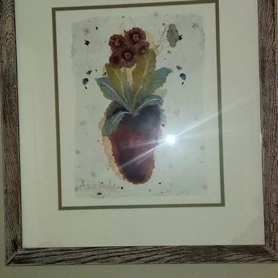 Sale Photo Thumbnail #57