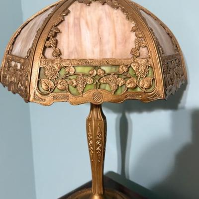 Sale Photo Thumbnail #207