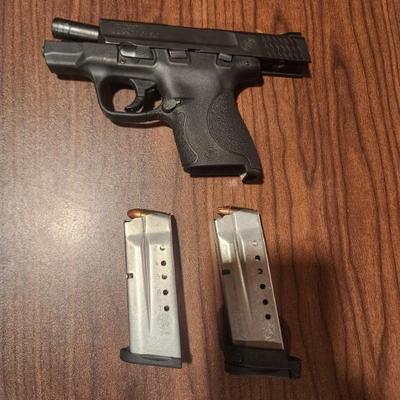 Sale Photo Thumbnail #128