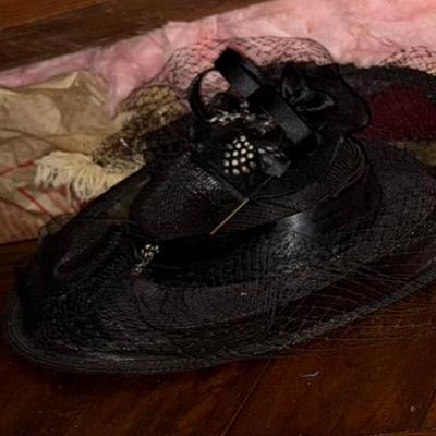 Sale Photo Thumbnail #193