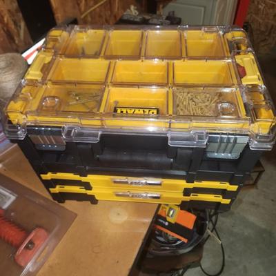 Sale Photo Thumbnail #34