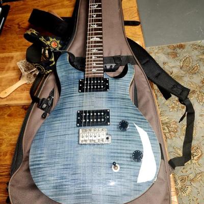 Sale Photo Thumbnail #4