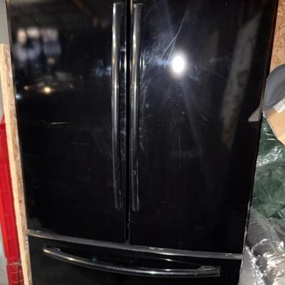 Sale Photo Thumbnail #156